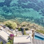 Belvedere-Villa-Mykonos-1