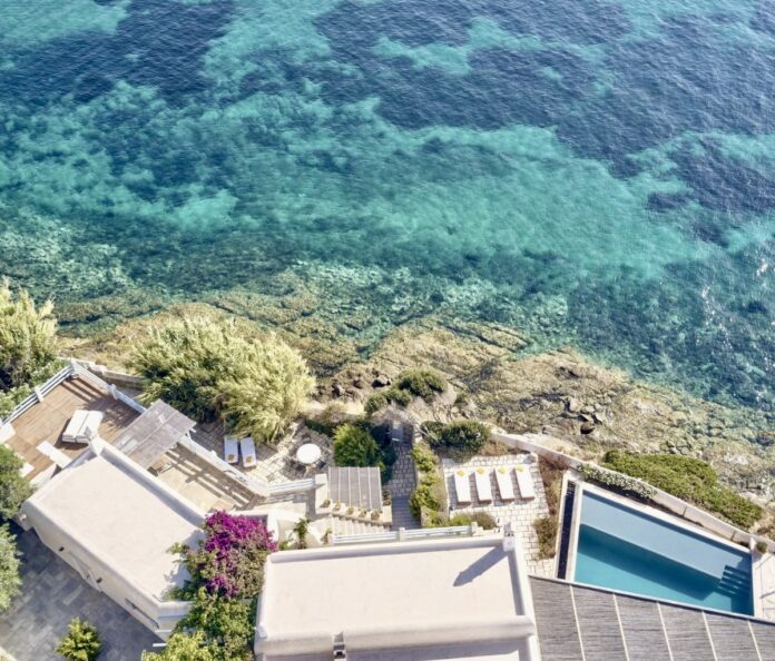 Belvedere-Villa-Mykonos-1