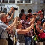 images_2017_christina_athina111