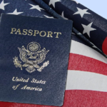 passport-usa12