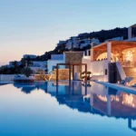 01_13_katikies-hotel-mykonos-pool