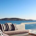 1.-5-star-Hotels-Mykonos-Town