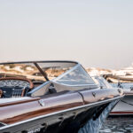 4-yachting-life-nammos_mykonos