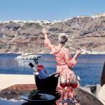 katikies-club-santorini-experiences-yachting_q1a9224
