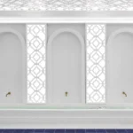 katikies-mykonos-hotel-spa_7042