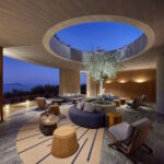 luxury-mandarin_costanavarino123