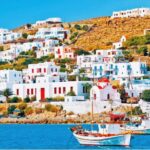 mykonos_153610241