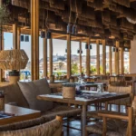 mykonosammos-farina-restaurant