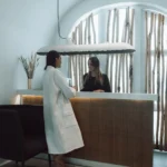 mykonosammos-gymspa-photo2