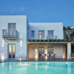 mykonosammos-standard-villa11