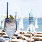 nammos-mykonos-beach-life-0022