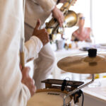 nammos_mykonos_gallery_11