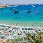 nammos_mykonos_gallery_9_0