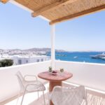 port-mykonos-hotel-room-image007