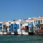 sergio-otoya-6kXQS812XII-unsplash