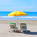 visa-tourists_beach_pixabay_666037792