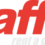 Logo-white-Trafficrent