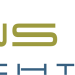 Logo_Hi-1200×251