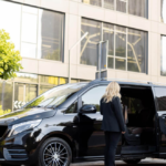 Screenshot 2025-07-04 181110