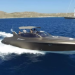 Screenshot 2025-07-04 182432