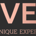 Screenshot 2025-07-04 182736