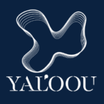 Screenshot 2025-07-04 190048