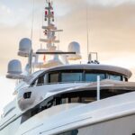 Superyacht-Sales-by-CBS-Yachts-719×1024