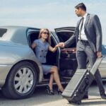 blog_01-1150×770-1-1024×686