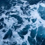 evie-fjord-c7yYGfacbbE-unsplash-scaled