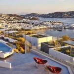 Myconian-Collection-hotel-photo-provided-jpg.jpg