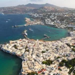 Mykonos_Greece_Credit-Greek-Reporter.jpg