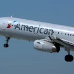 american_airlines