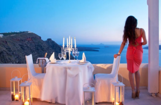 Affluent travelers are driving global tourism growth