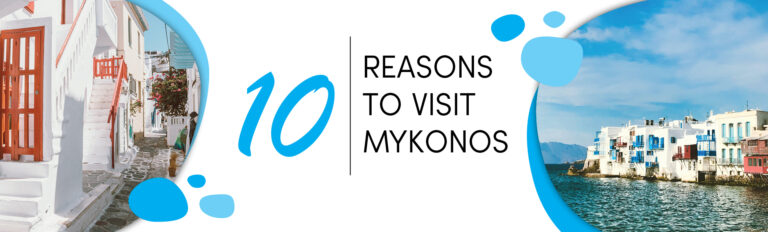 Mykonos Best EU
