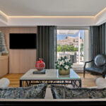 ACROPOLIS-Acropolis-Terrace-Suite-2048×1365
