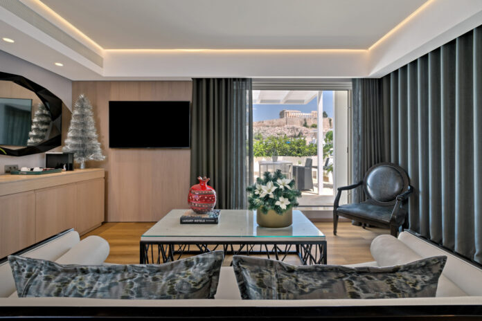 ACROPOLIS-Acropolis-Terrace-Suite-2048x1365