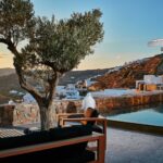 Apocalypsis-4-Bedroom-Villa-14-scaled