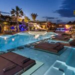 KIVOTOS-NEW-POOL_NIGHT-1-700×519