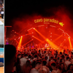 Screenshot 2025-09-07 134935