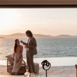 Screenshot 2025-09-07 162453