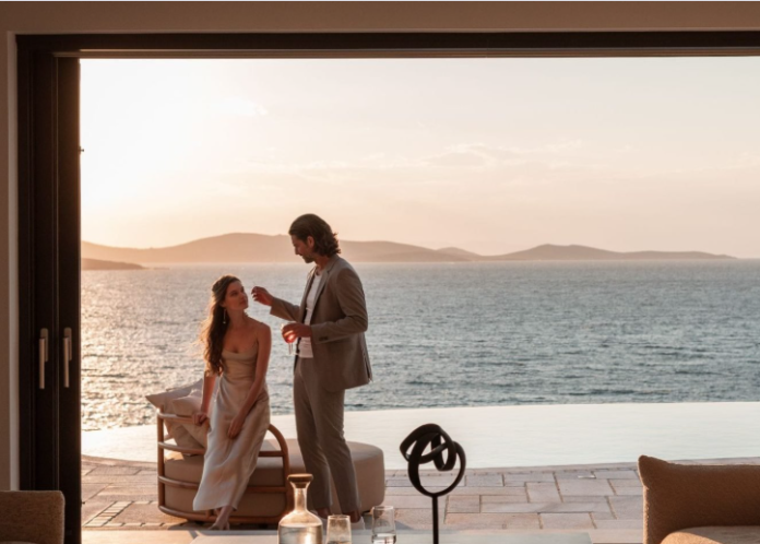 Screenshot 2025-09-07 162453