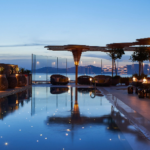 Screenshot 2025-09-10 134225