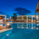 Screenshot 2025-09-10 134824