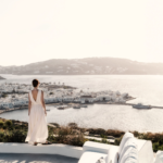 Screenshot 2025-09-10 135647