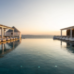 Screenshot 2025-09-10 140248