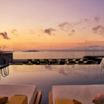 Screenshot 2025-09-10 140923