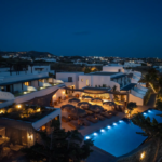 Screenshot 2025-09-10 141825