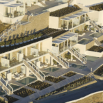 Screenshot 2025-09-10 142900