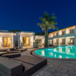 Screenshot 2025-09-10 143429