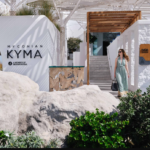 Screenshot 2025-09-10 144321